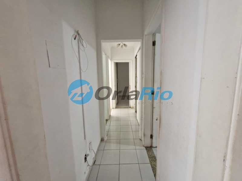 Apartamento à venda com 3 quartos, 104m² - Foto 20