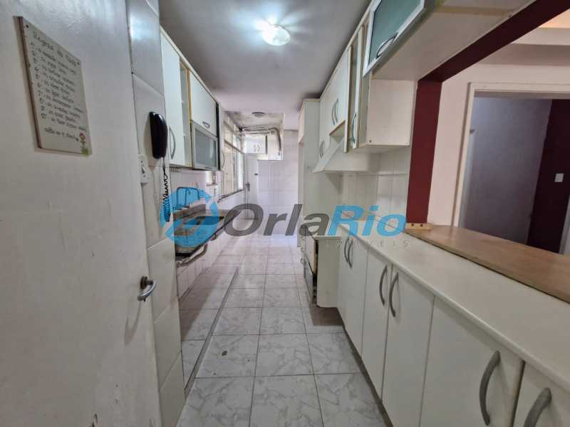 Apartamento à venda com 3 quartos, 104m² - Foto 21