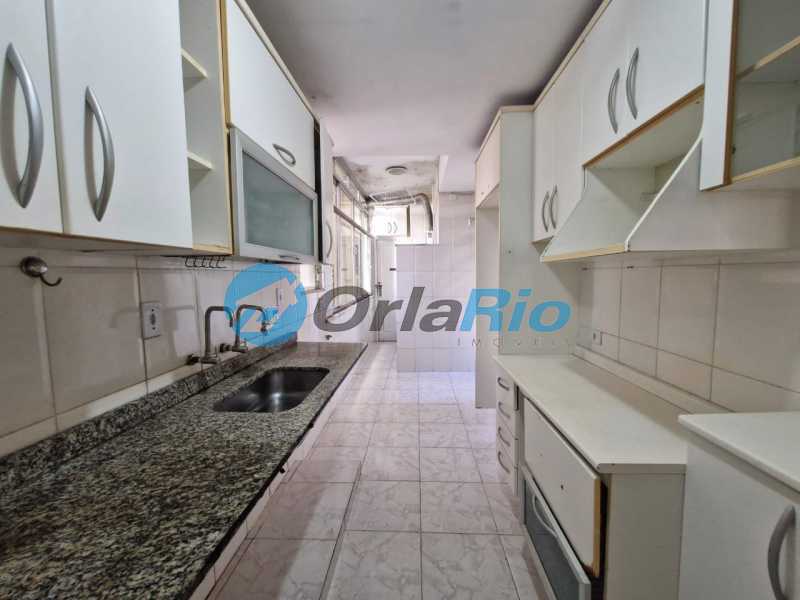 Apartamento à venda com 3 quartos, 104m² - Foto 22