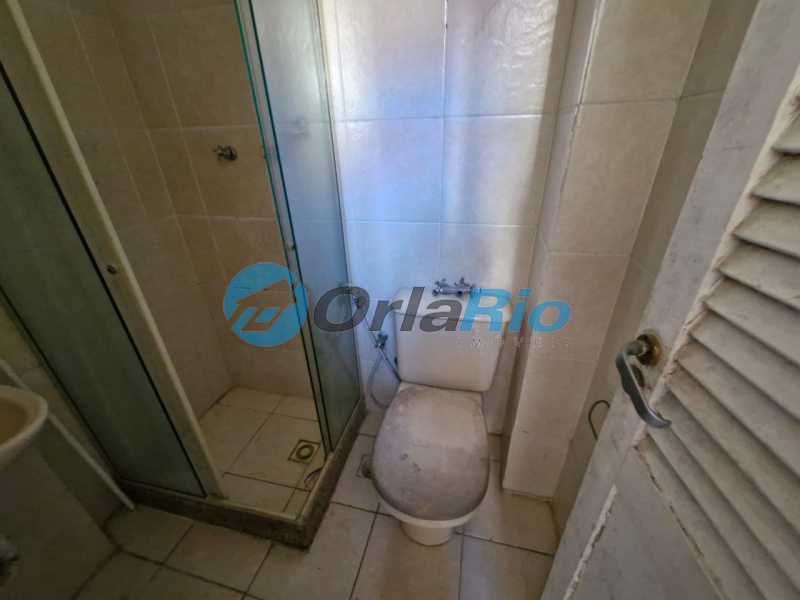 Apartamento à venda com 3 quartos, 104m² - Foto 24