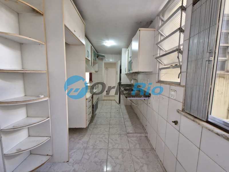 Apartamento à venda com 3 quartos, 104m² - Foto 25