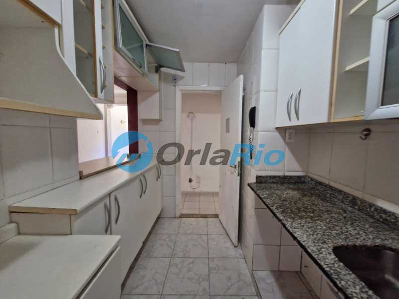 Apartamento à venda com 3 quartos, 104m² - Foto 26