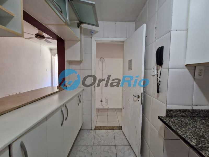 Apartamento à venda com 3 quartos, 104m² - Foto 27