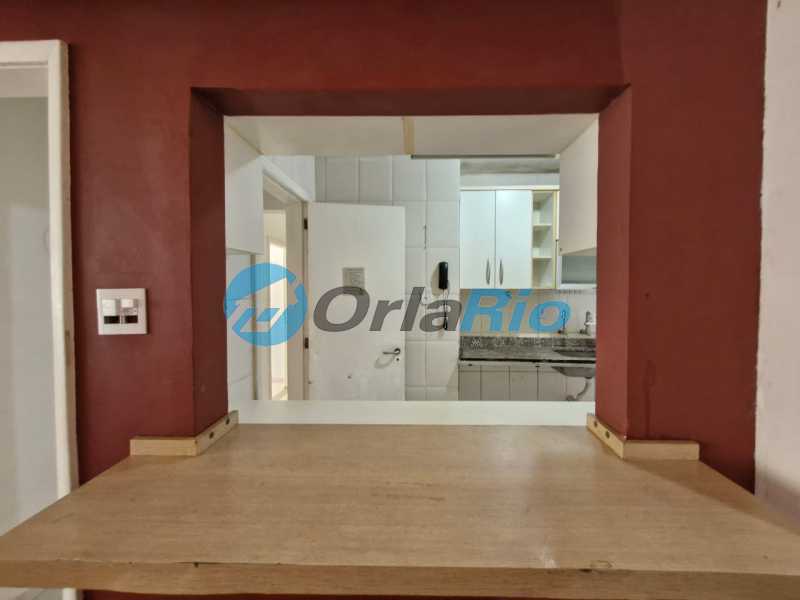 Apartamento à venda com 3 quartos, 104m² - Foto 28