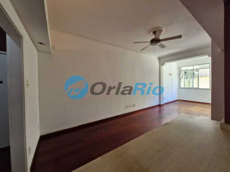 Apartamento à venda com 3 quartos, 104m² - Foto 29