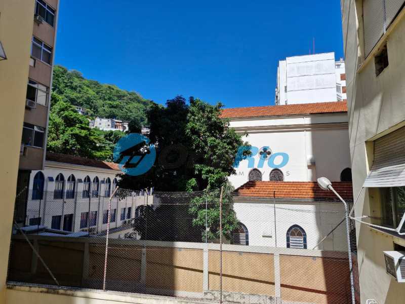 Apartamento à venda com 3 quartos, 104m² - Foto 30