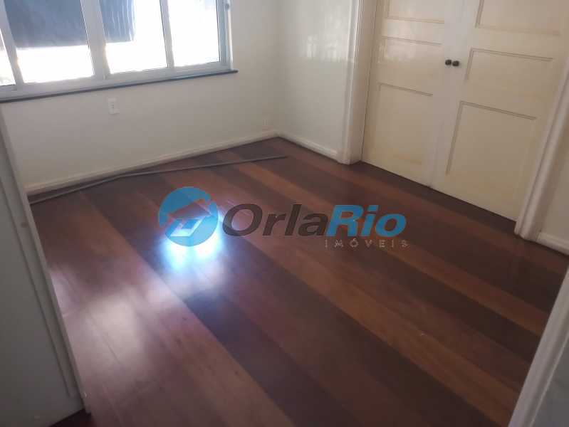 Apartamento à venda com 3 quartos, 140m² - Foto 18