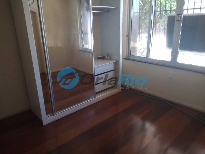 Apartamento à venda com 3 quartos, 140m² - Foto 19