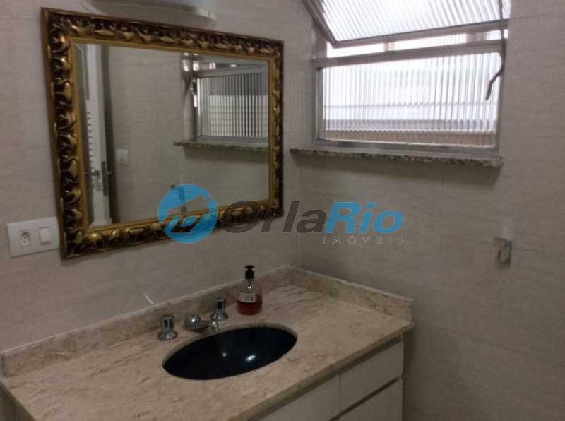 Apartamento à venda com 3 quartos, 121m² - Foto 15