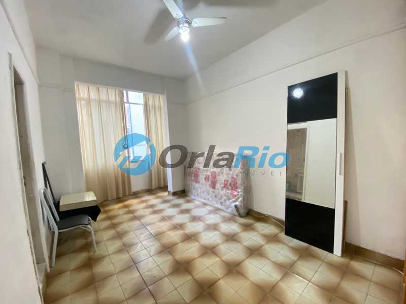 Apartamento à venda com 1 quarto, 31m² - Foto 15