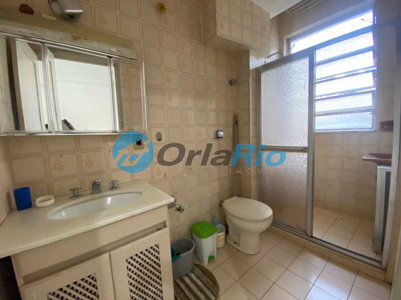 Apartamento à venda com 1 quarto, 31m² - Foto 23