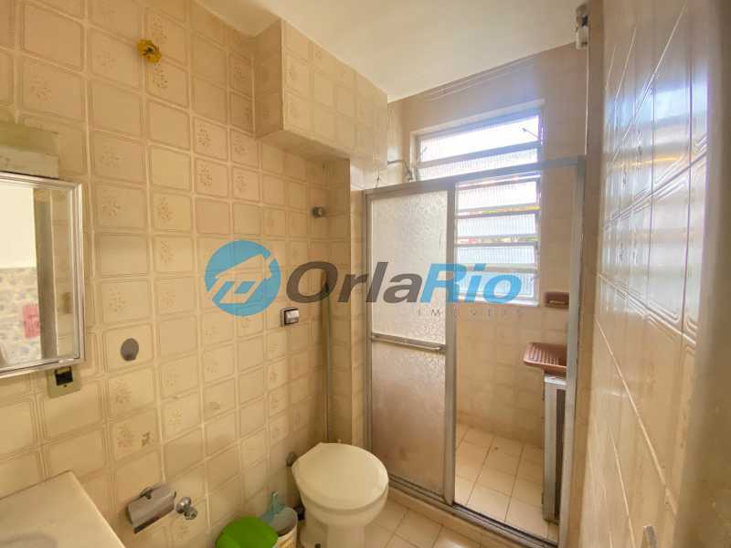 Apartamento à venda com 1 quarto, 31m² - Foto 26