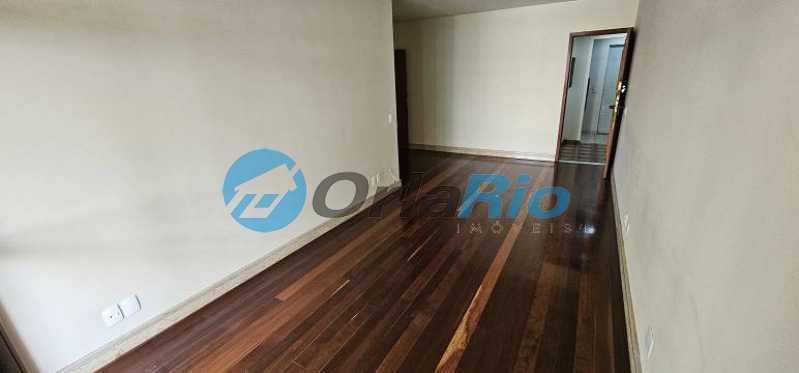 Apartamento à venda com 3 quartos, 104m² - Foto 4