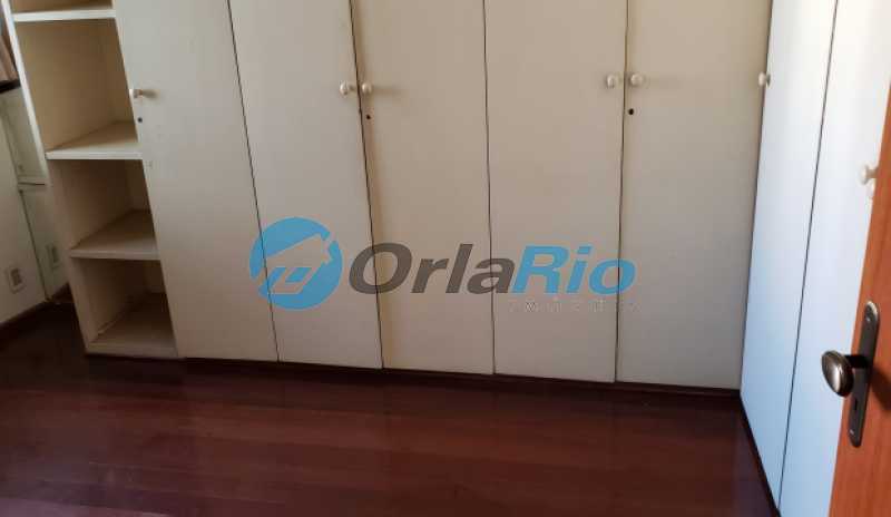 Apartamento à venda com 3 quartos, 104m² - Foto 10