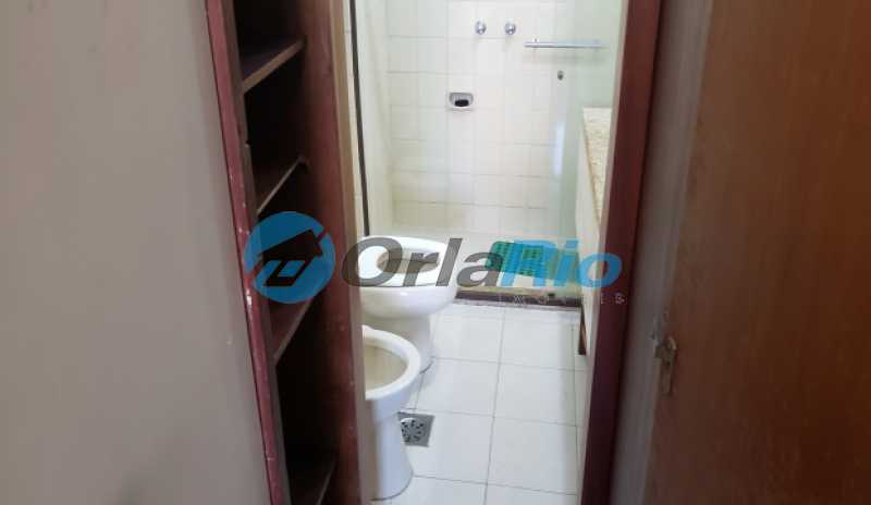 Apartamento à venda com 3 quartos, 104m² - Foto 13