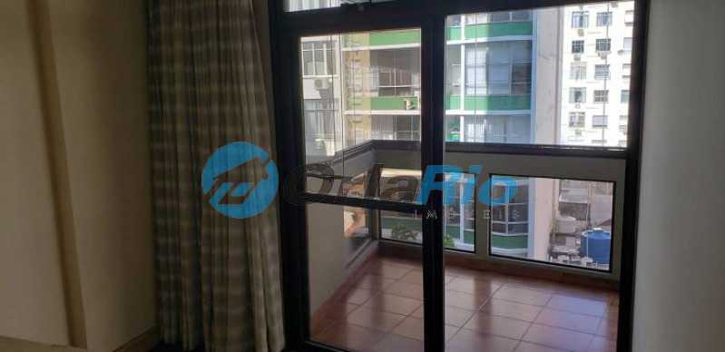 Apartamento à venda com 3 quartos, 104m² - Foto 15