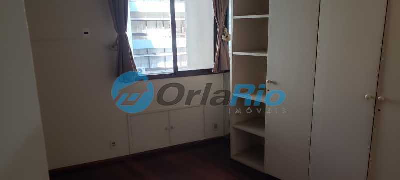 Apartamento à venda com 3 quartos, 104m² - Foto 11