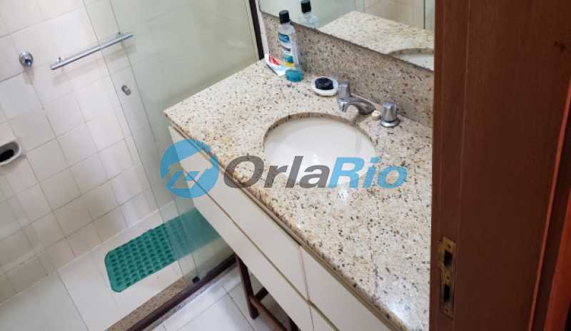 Apartamento à venda com 3 quartos, 104m² - Foto 14