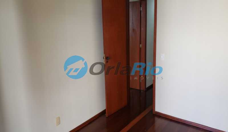 Apartamento à venda com 3 quartos, 104m² - Foto 12