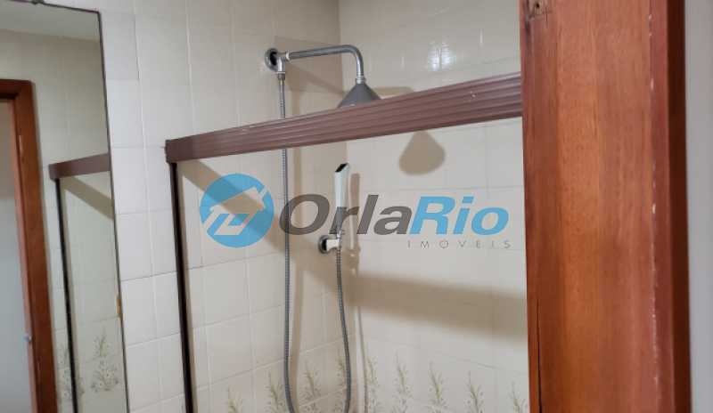 Apartamento à venda com 3 quartos, 104m² - Foto 16