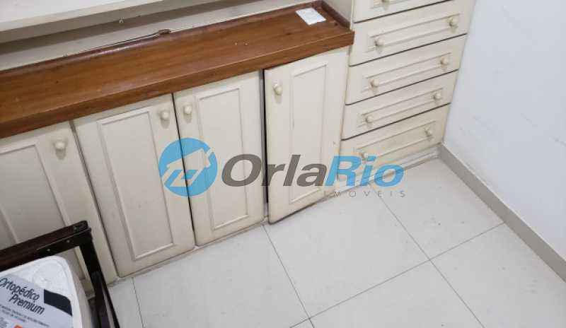 Apartamento à venda com 3 quartos, 104m² - Foto 19