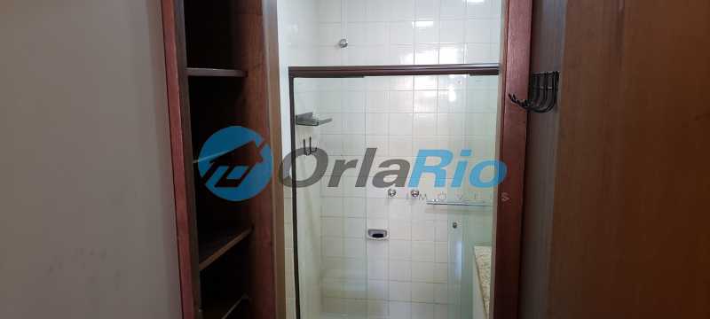 Apartamento à venda com 3 quartos, 104m² - Foto 17