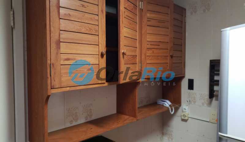 Apartamento à venda com 3 quartos, 104m² - Foto 24