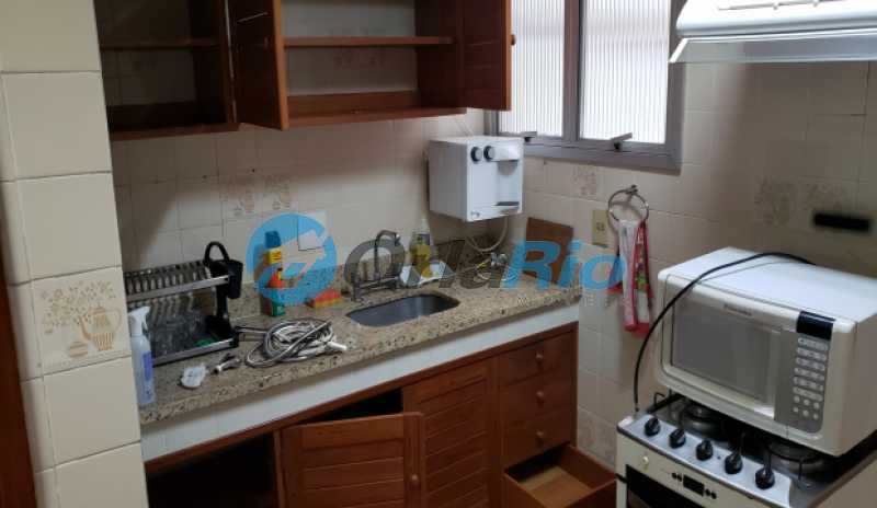 Apartamento à venda com 3 quartos, 104m² - Foto 21