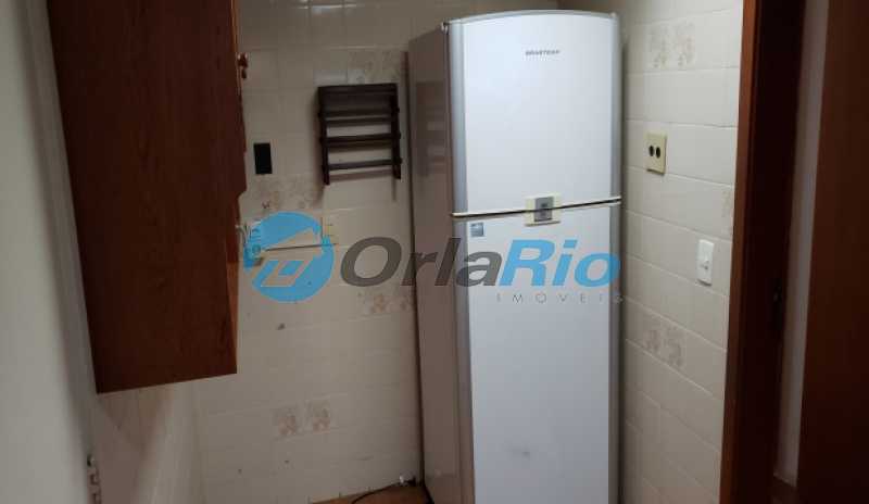 Apartamento à venda com 3 quartos, 104m² - Foto 22