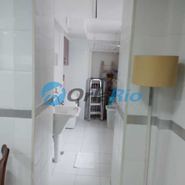 Cobertura à venda com 3 quartos, 165m² - Foto 27