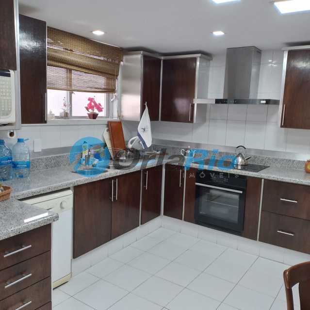 Cobertura à venda com 3 quartos, 165m² - Foto 24