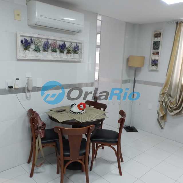 Cobertura à venda com 3 quartos, 165m² - Foto 26