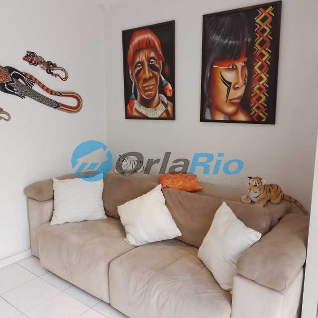 Cobertura à venda com 3 quartos, 165m² - Foto 17