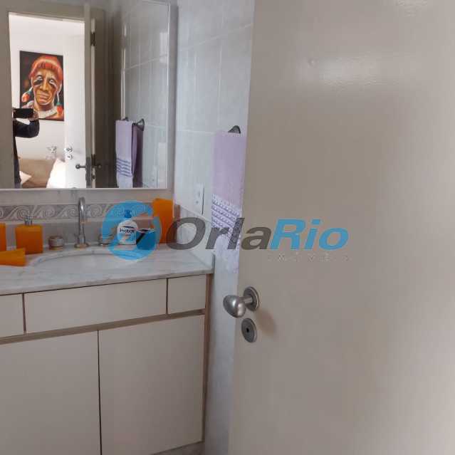 Cobertura à venda com 3 quartos, 165m² - Foto 19