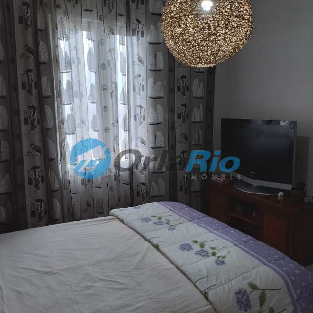 Cobertura à venda com 3 quartos, 165m² - Foto 13