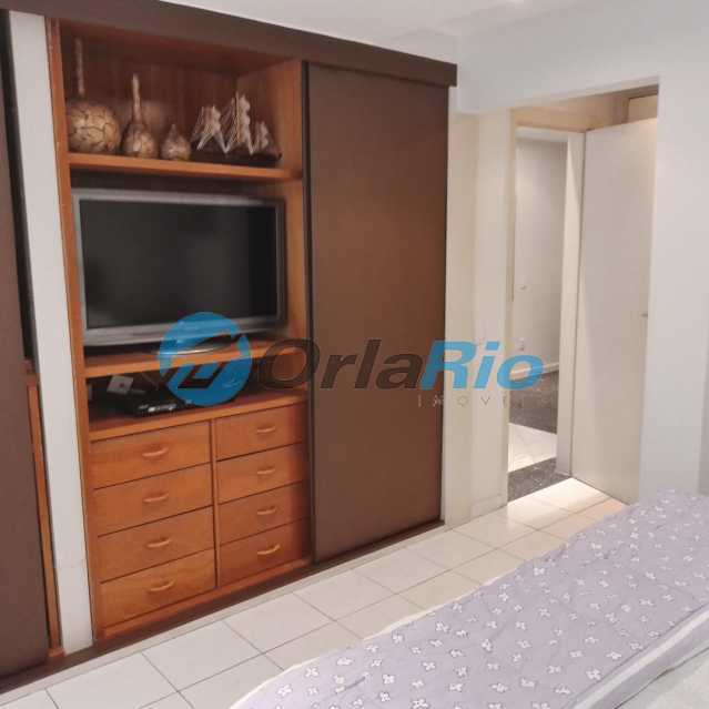 Cobertura à venda com 3 quartos, 165m² - Foto 20