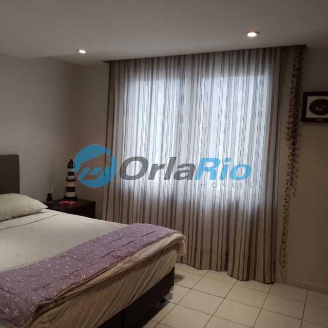 Cobertura à venda com 3 quartos, 165m² - Foto 12