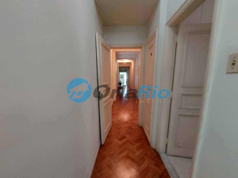 Apartamento à venda com 3 quartos, 353m² - Foto 13