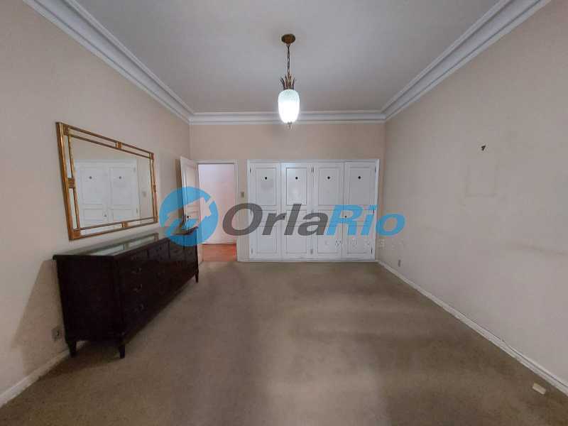 Apartamento à venda com 3 quartos, 353m² - Foto 15