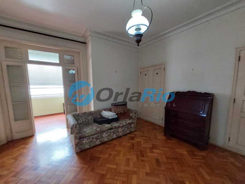 Apartamento à venda com 3 quartos, 353m² - Foto 16