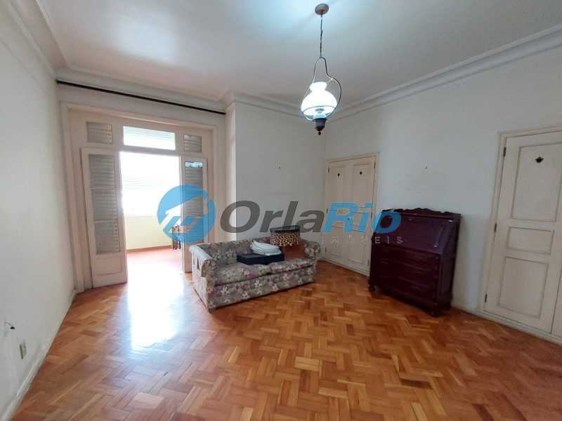 Apartamento à venda com 3 quartos, 353m² - Foto 18