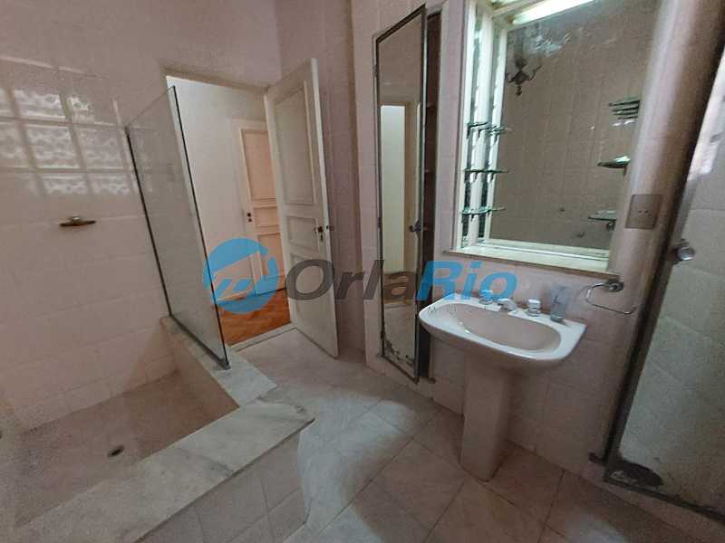 Apartamento à venda com 3 quartos, 353m² - Foto 21