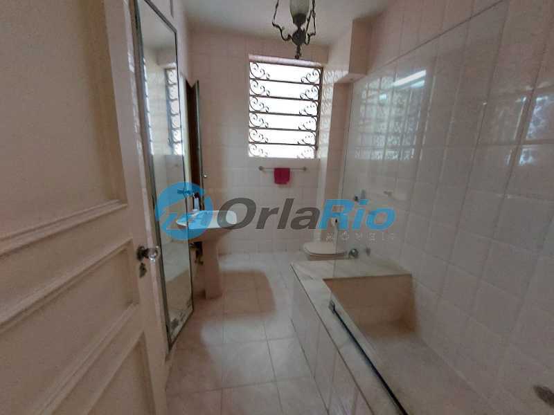 Apartamento à venda com 3 quartos, 353m² - Foto 22