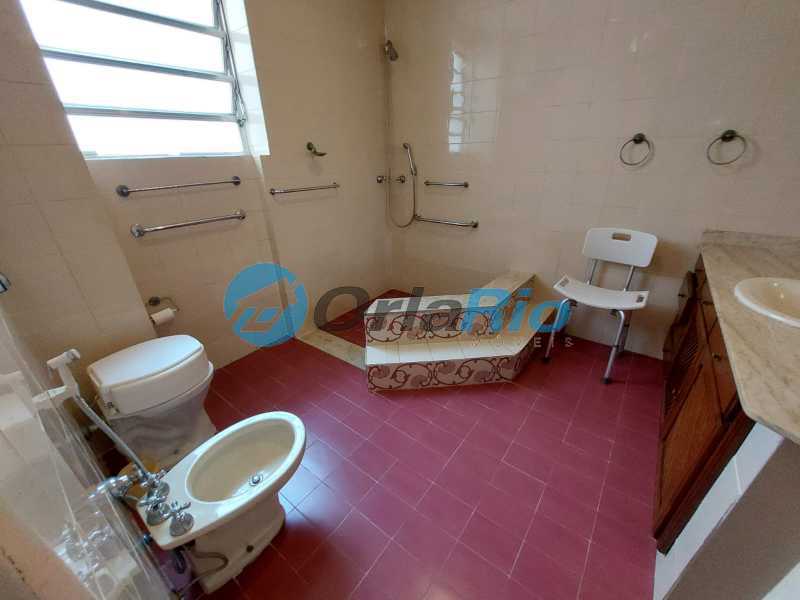 Apartamento à venda com 3 quartos, 353m² - Foto 23