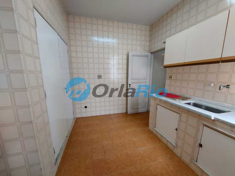 Apartamento à venda com 3 quartos, 353m² - Foto 24