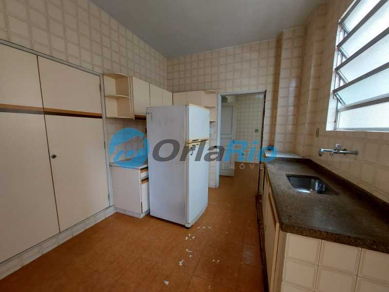 Apartamento à venda com 3 quartos, 353m² - Foto 25