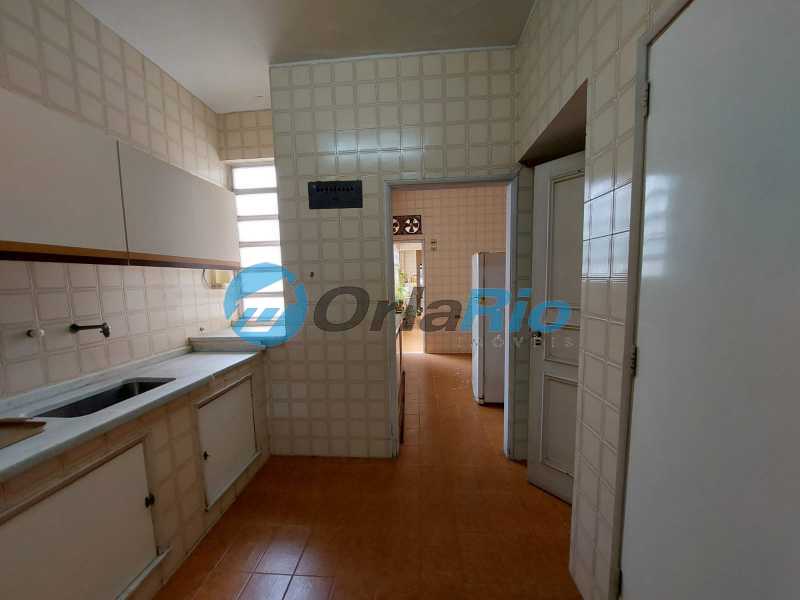 Apartamento à venda com 3 quartos, 353m² - Foto 26