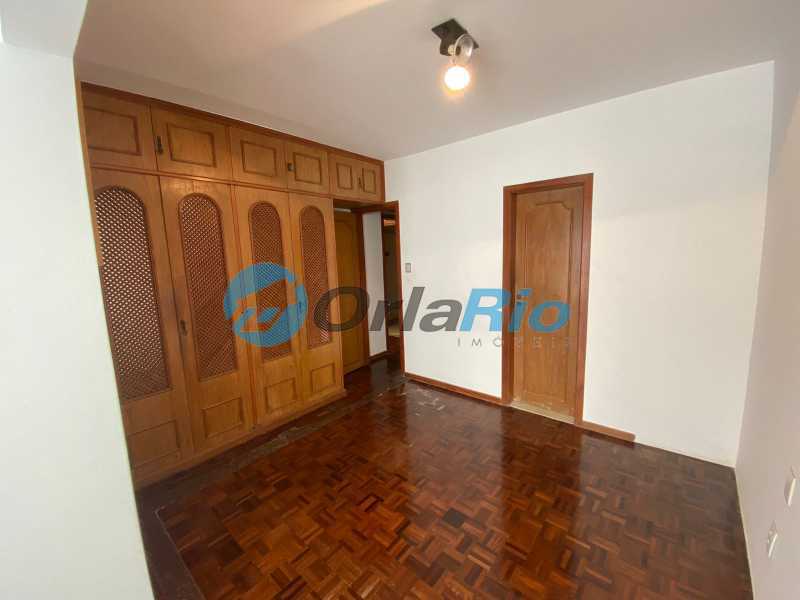 Apartamento à venda com 3 quartos, 74m² - Foto 5