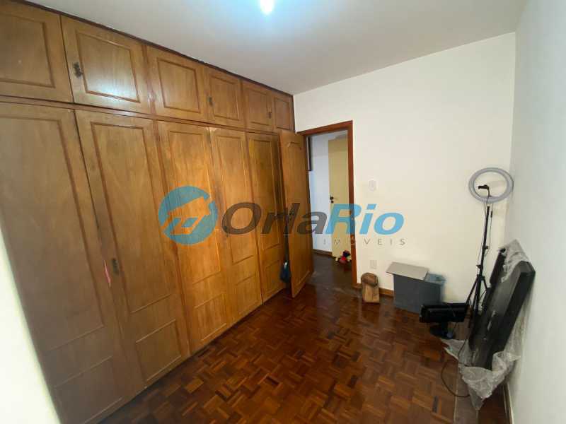 Apartamento à venda com 3 quartos, 74m² - Foto 6