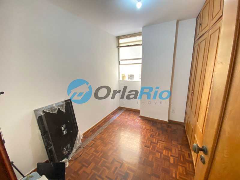 Apartamento à venda com 3 quartos, 74m² - Foto 7